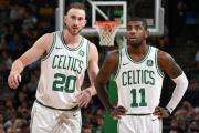 雷火电竞比赛比分-锋线暗夜中的孤星，拉什福德压哨绝杀，波兰大胜突尼斯背后那场关于宿命与救赎的独白