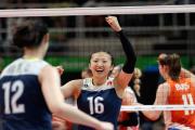 雷火电竞下载-冷门与热血的交响，2026世界杯，葡萄牙绝杀哥斯达黎加背后的黑马逻辑与罗德里戈的防守反击诗篇