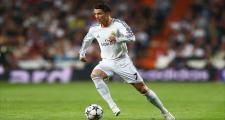 雷火电竞比赛比分-千年一遇的颠覆，2026世界杯B组，加纳碾压巴西，久保建英致命一击，门将封神之夜