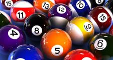 Fire thunder Gaming-孤星耀世，2026世界杯H组焦点战，尼日利亚完胜瑞士，阿诺德以一己之力重塑足球秩序
