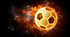 TF Gaming登录平台-沙漠之狐震裂非洲之巅，2026世界杯A组焦点战，摩洛哥横扫尼日利亚，萨卡独造三球封神之夜