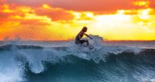 雷火电竞官网-命悬一线的默契，2026世界杯B组，加纳如何用压迫与团队，撕碎喀麦隆的星辰