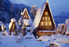 雷火电竞官方正版网站-火力全开！吉林队生死战全面压制深圳，挺进西决的战术密码