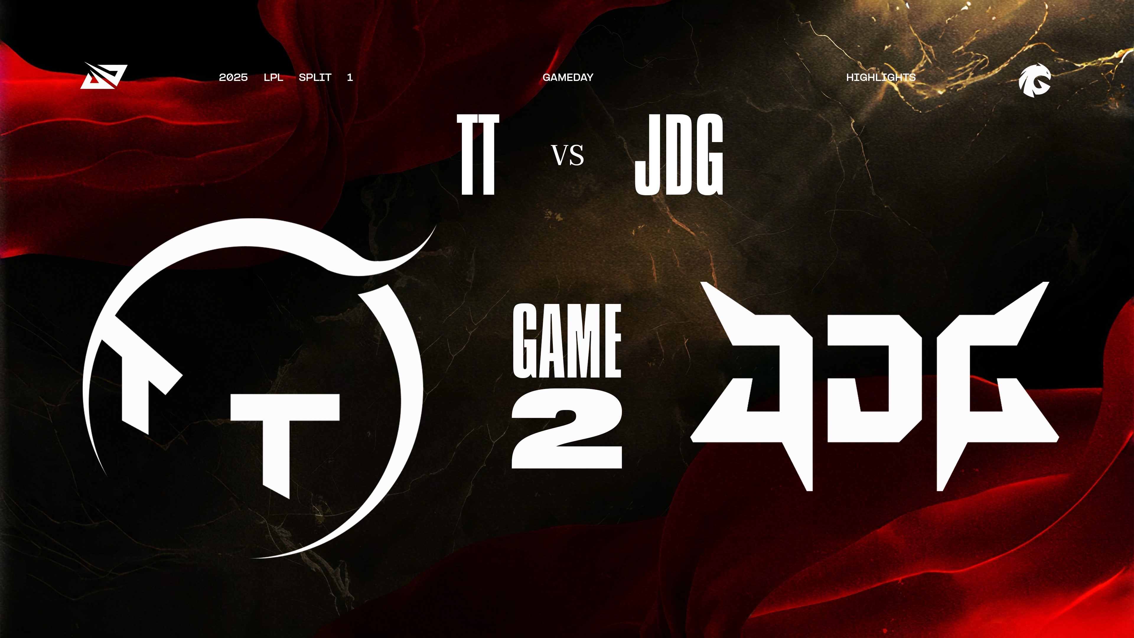 关于JDG力克T1,Faker关键团战开团秒人宿敌对决2025世界赛,留下经典瞬间的信息 关于JDG力克T1,Faker关键团战开团秒人宿敌对决2025世界赛,留下经典瞬间的信息