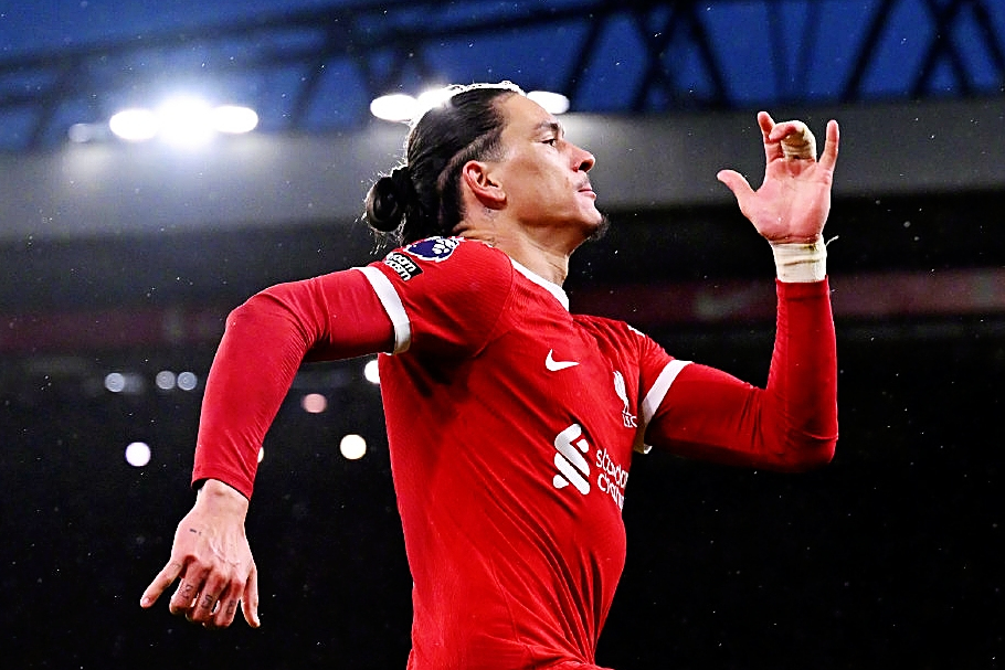 利物浦球员表现低迷,关键战术犯错频频的简单介绍 利物浦球员表现低迷,关键战术犯错频频的简单介绍