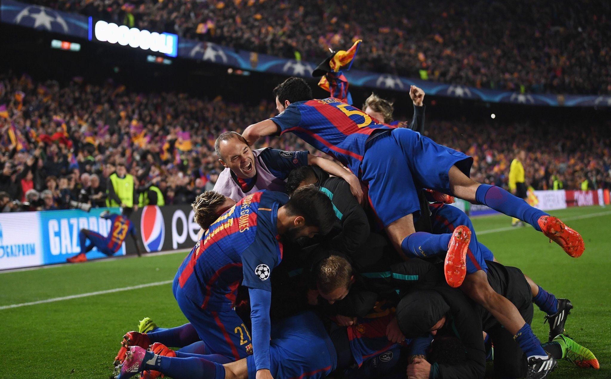 多特蒙德客场逆转获胜，喜迎三连胜的简单介绍