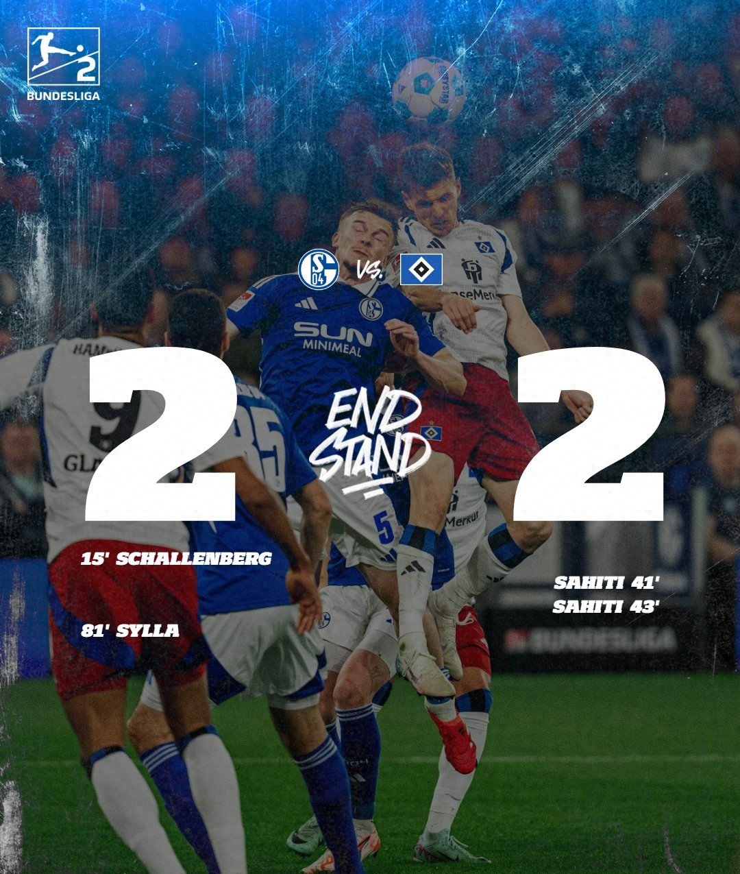 关于沙尔克04客场交锋困境,连续三轮不胜难解局面的信息 关于沙尔克04客场交锋困境,连续三轮不胜难解局面的信息