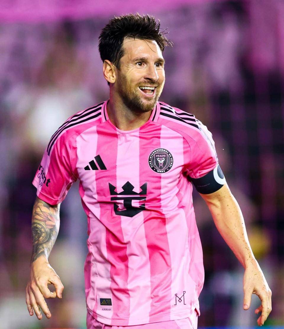 瑞士险胜韩国,梅西惊艳世界 瑞士险胜韩国,梅西惊艳世界