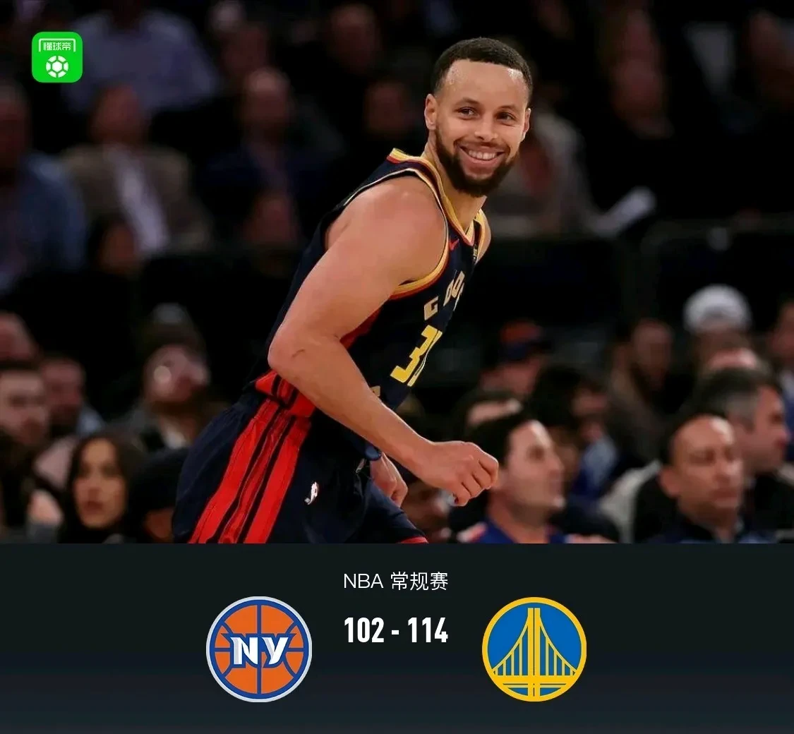 关于勇士绝杀尼克斯,巴恩斯一己之力扛起全队的信息 关于勇士绝杀尼克斯,巴恩斯一己之力扛起全队的信息