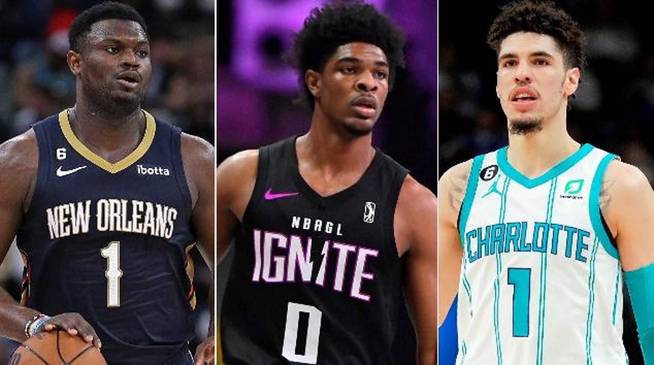 黄蜂碾压猛龙,锡安送出助攻 黄蜂碾压猛龙,锡安送出助攻