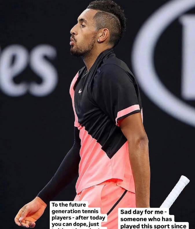 德国网球队完胜欧洲网球队，克耶高斯高光表现的简单介绍