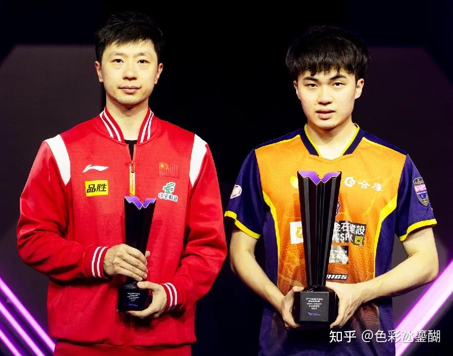 关于德国乒乓球队翻盘法国乒乓球队,波尔完成帽子戏法的信息 关于德国乒乓球队翻盘法国乒乓球队,波尔完成帽子戏法的信息