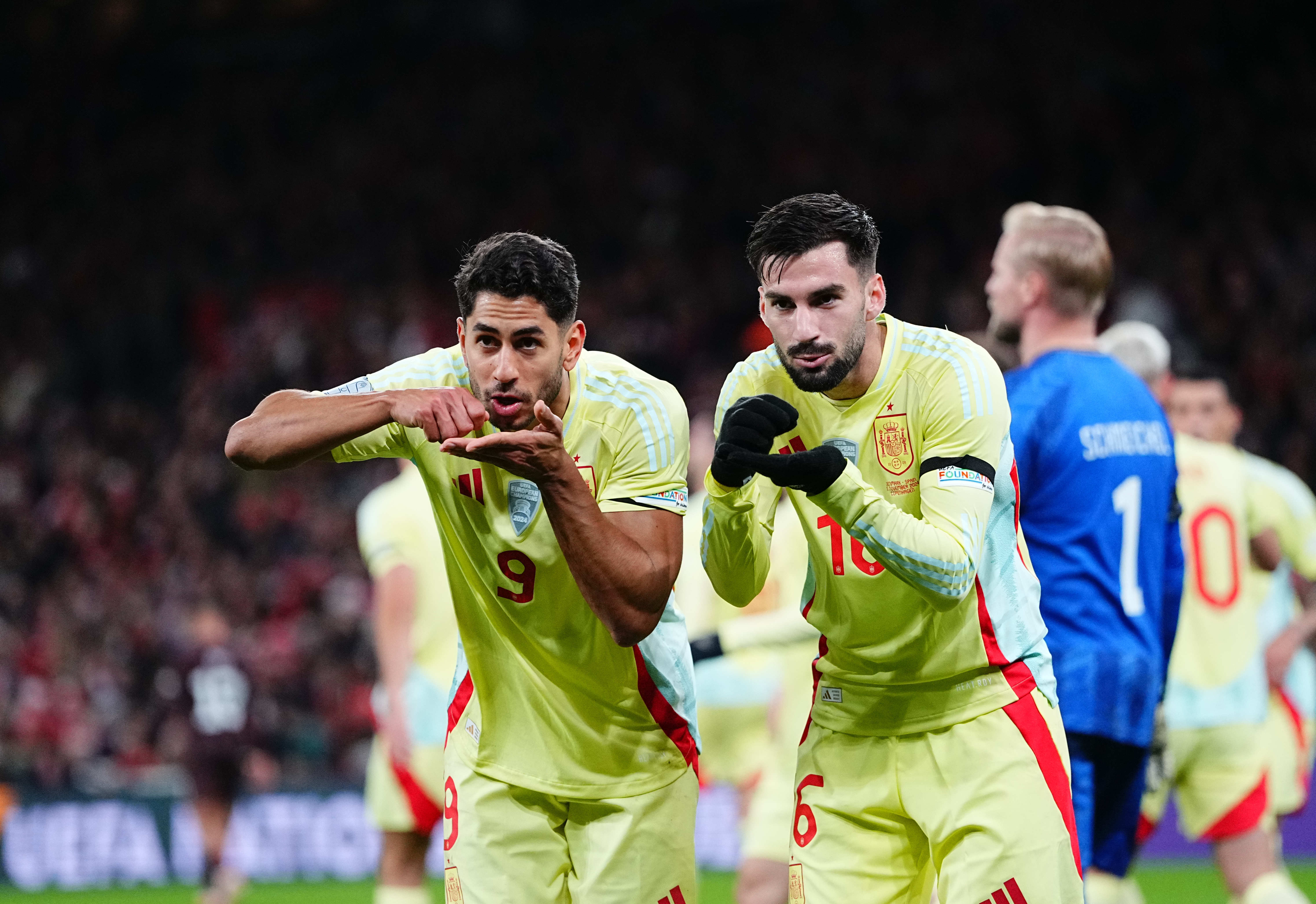 葡萄牙力克日本，博格巴一己之力扛起全队的简单介绍