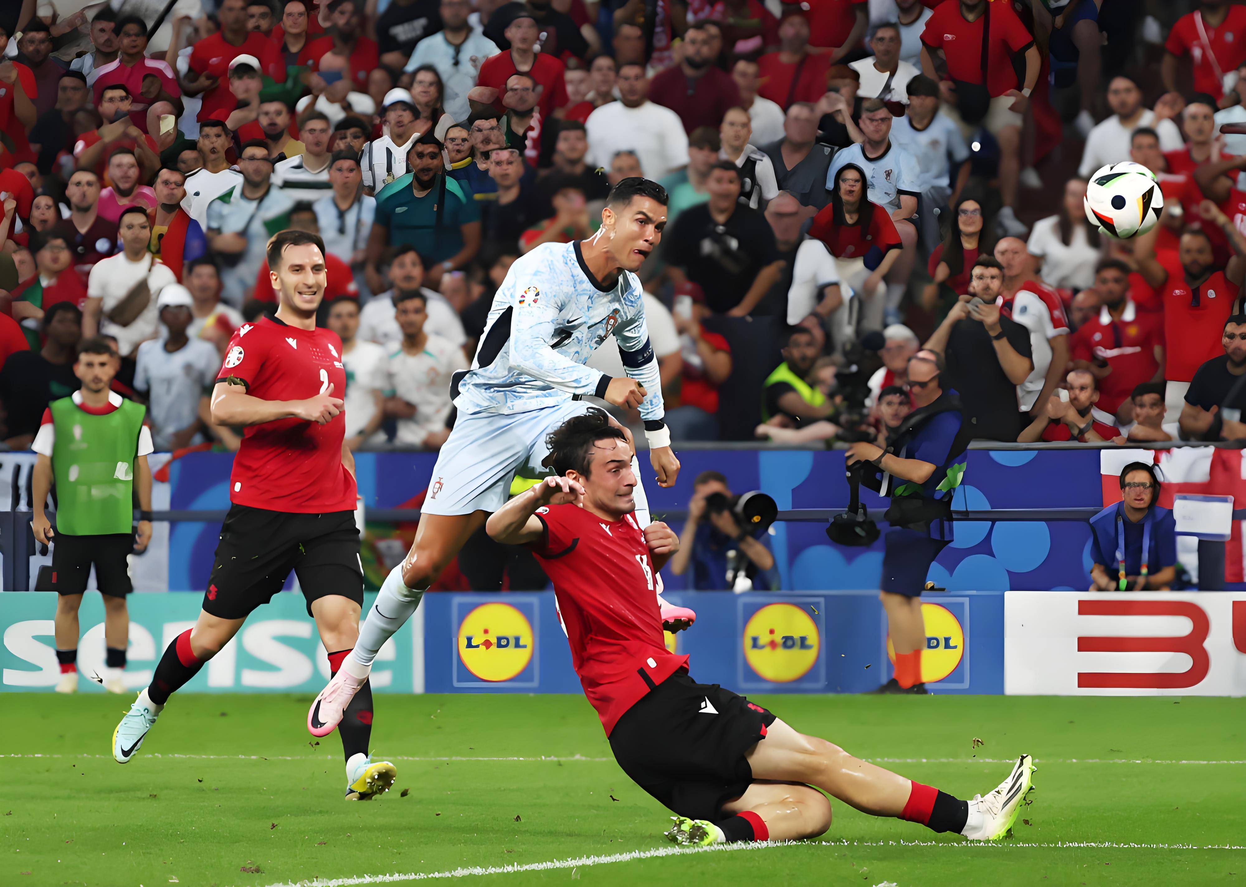 葡萄牙力克日本，博格巴一己之力扛起全队的简单介绍