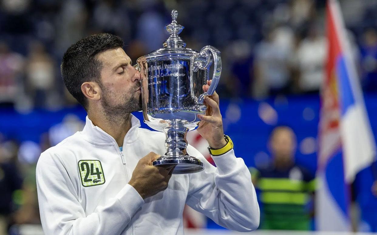 神奇表现！俄罗斯小将创造新奇迹登顶领奖台的简单介绍