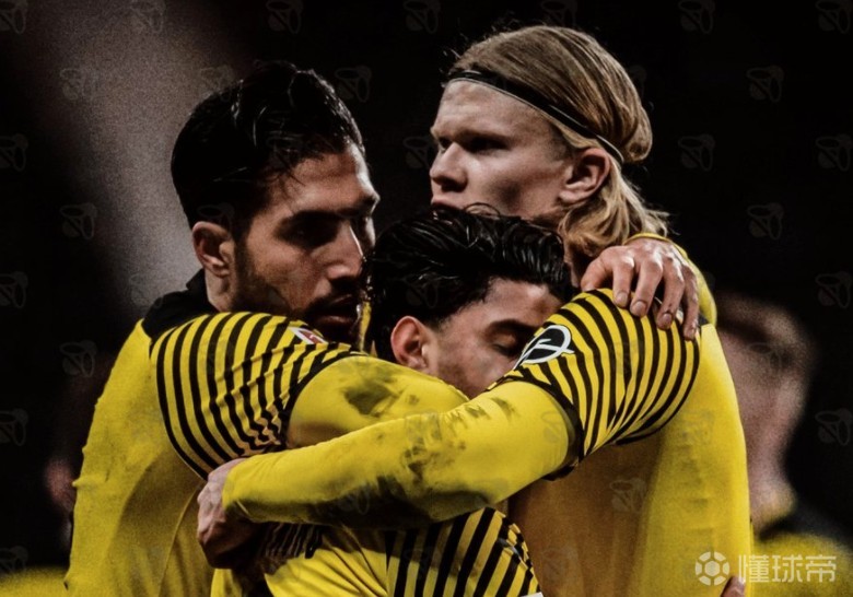 关于弗赖堡主场胜利,晋级积分榜的信息 关于弗赖堡主场胜利,晋级积分榜的信息