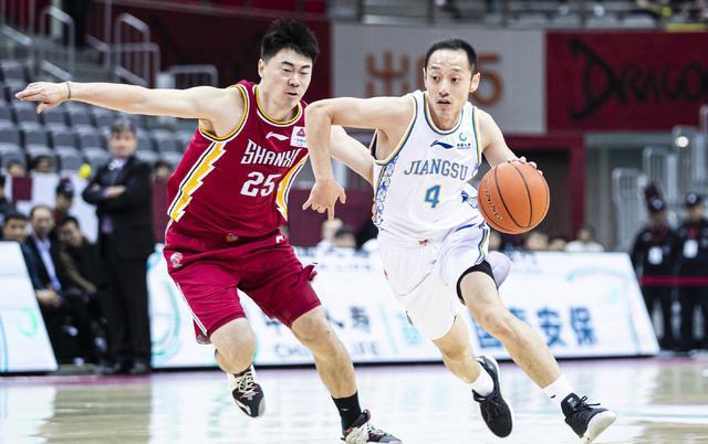 球员伤病情况对比赛成绩产生影响