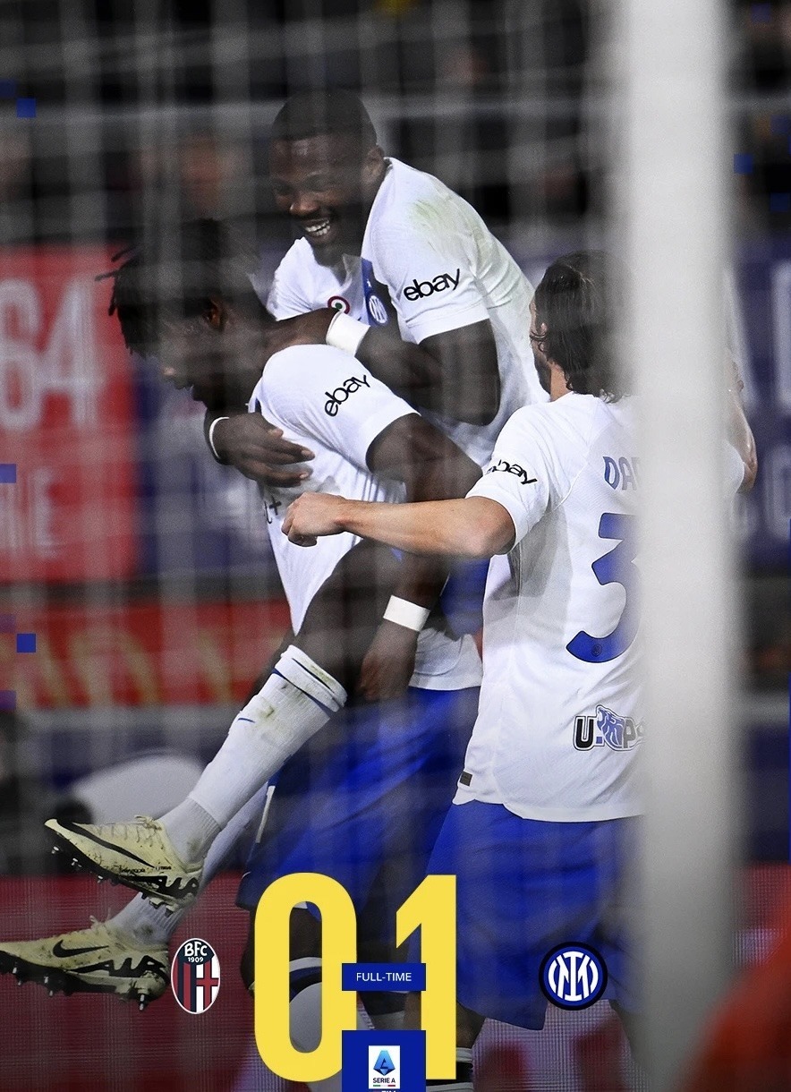 雷恩球队精准射门,战胜强敌 雷恩球队精准射门,战胜强敌