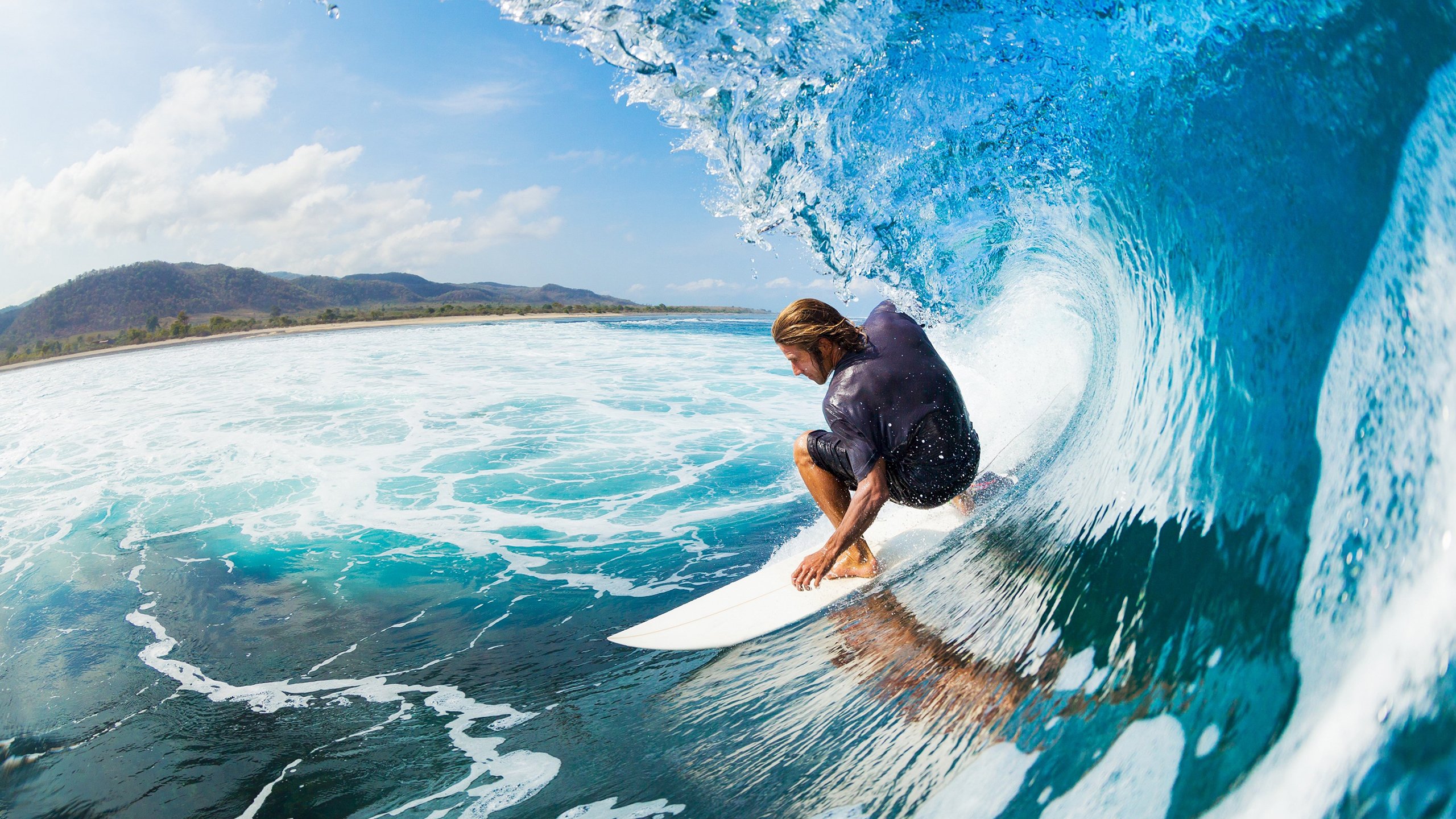 西决生死战之夜，浓眉打出统治级数据，湖人内线巨兽的封神之战
