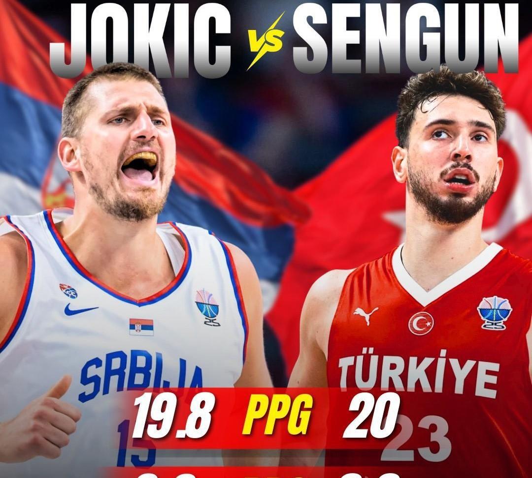 欧锦赛资格赛名次争夺战仍未收场