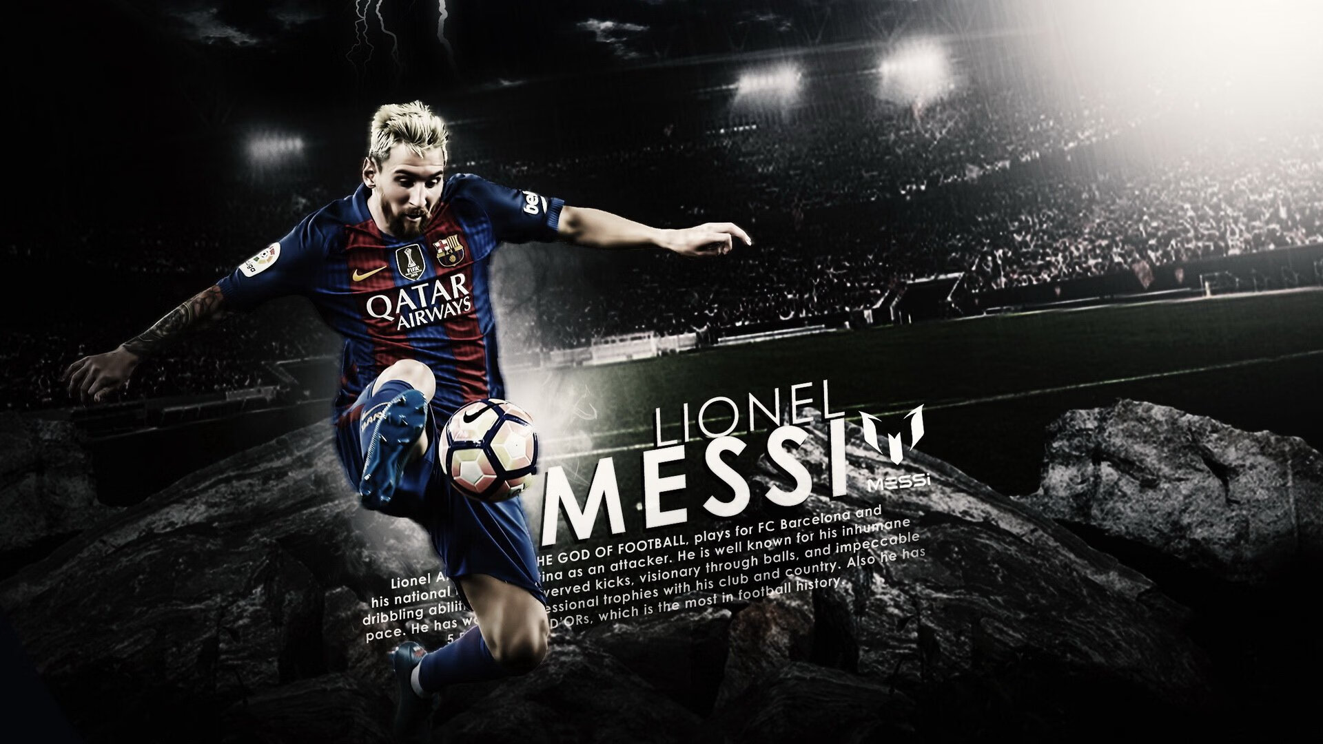 从绿茵到草场，阿什拉夫的世界杯接管与英格兰的连续得分艺术