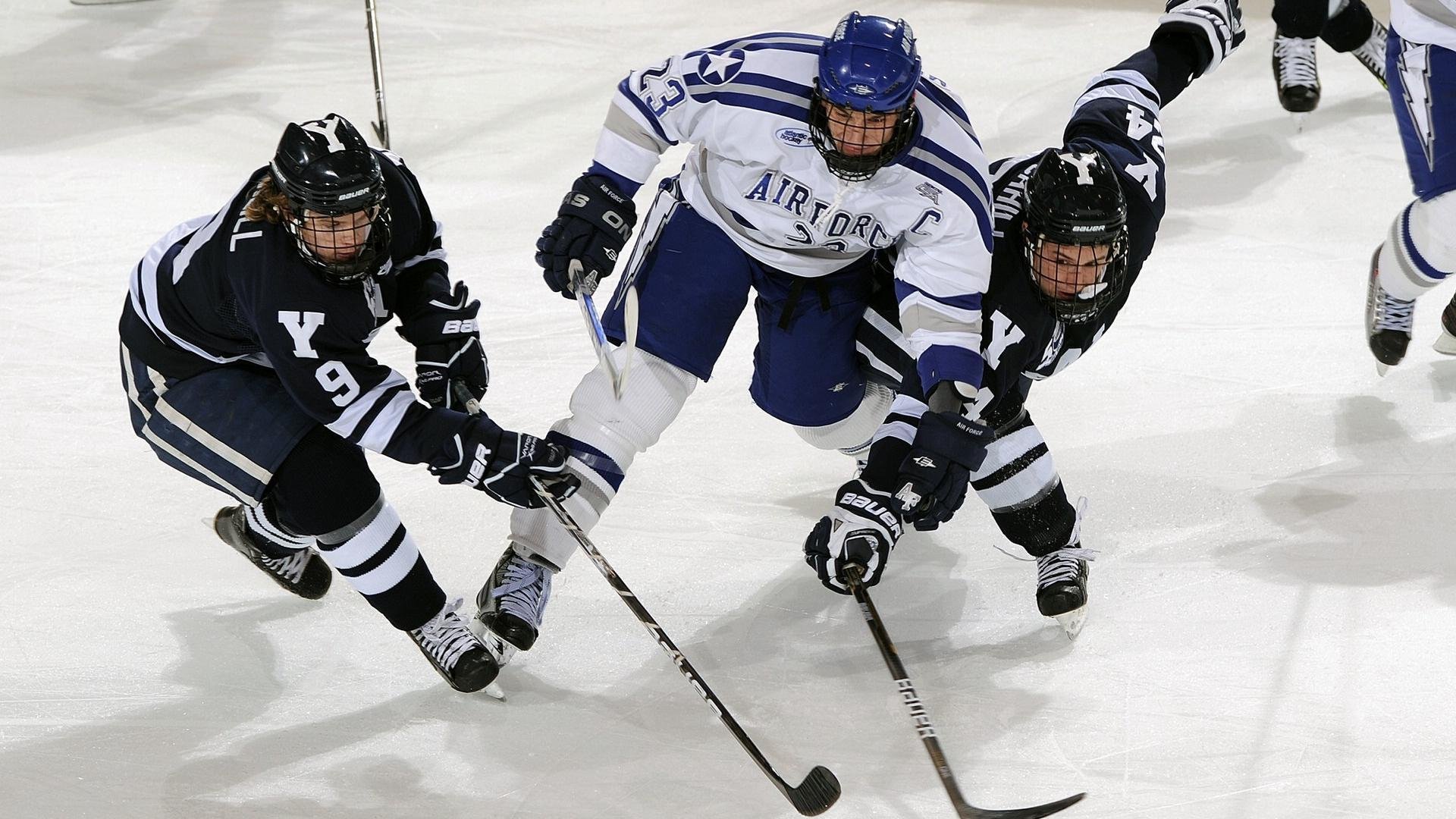 乌克兰制霸加拿大，迪亚斯如何成为改变战局的关键先生