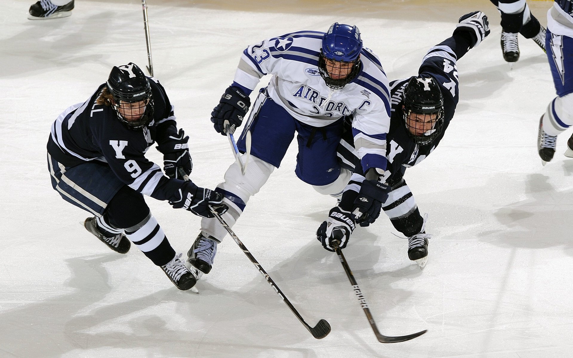 当鹈战变加时，山西队跨洋逆袭，NBA总决赛舞台惊现中国篮球之光