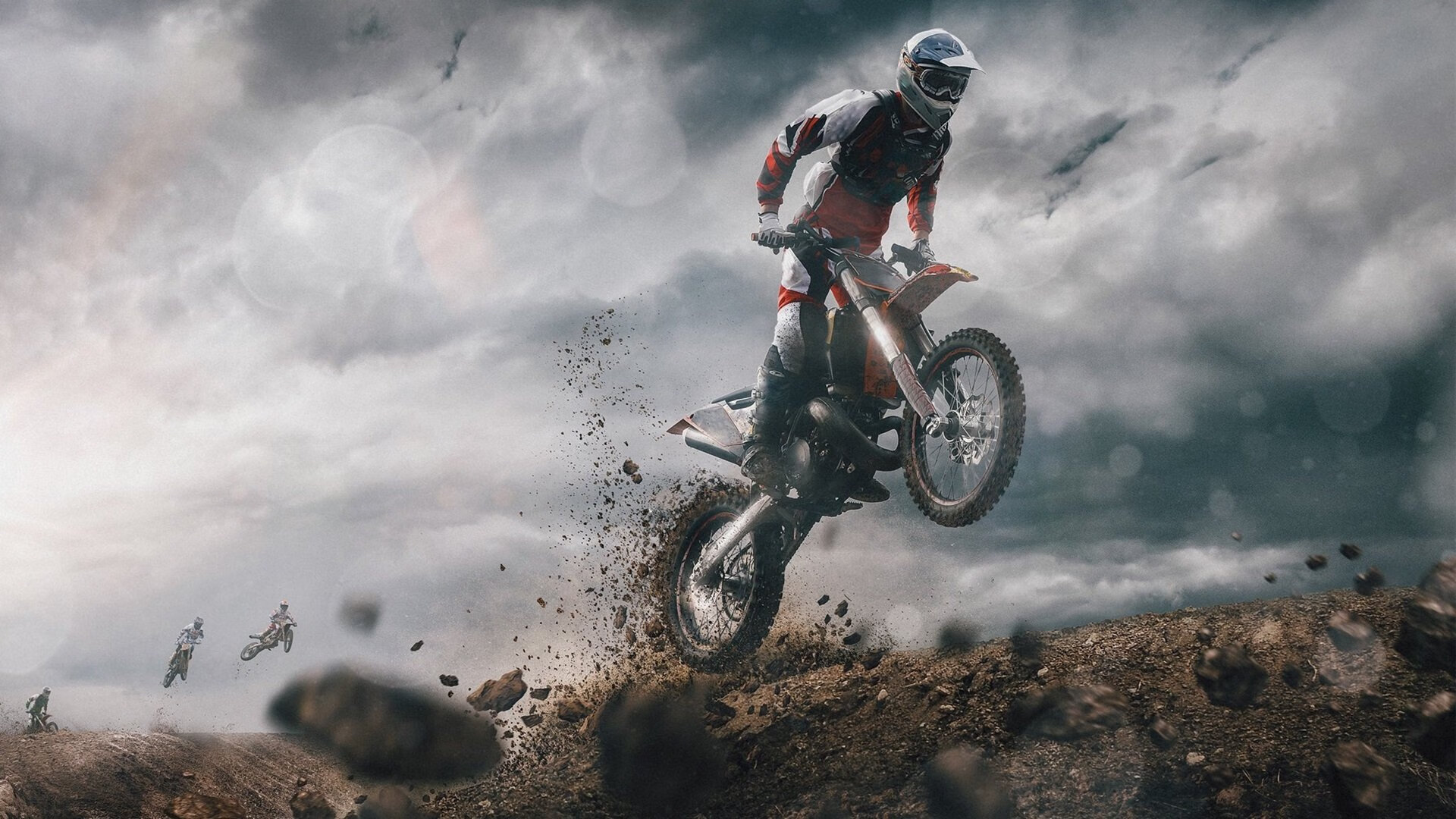 贝林厄姆一锤定音，马里上演黑马奇迹力克多特蒙德