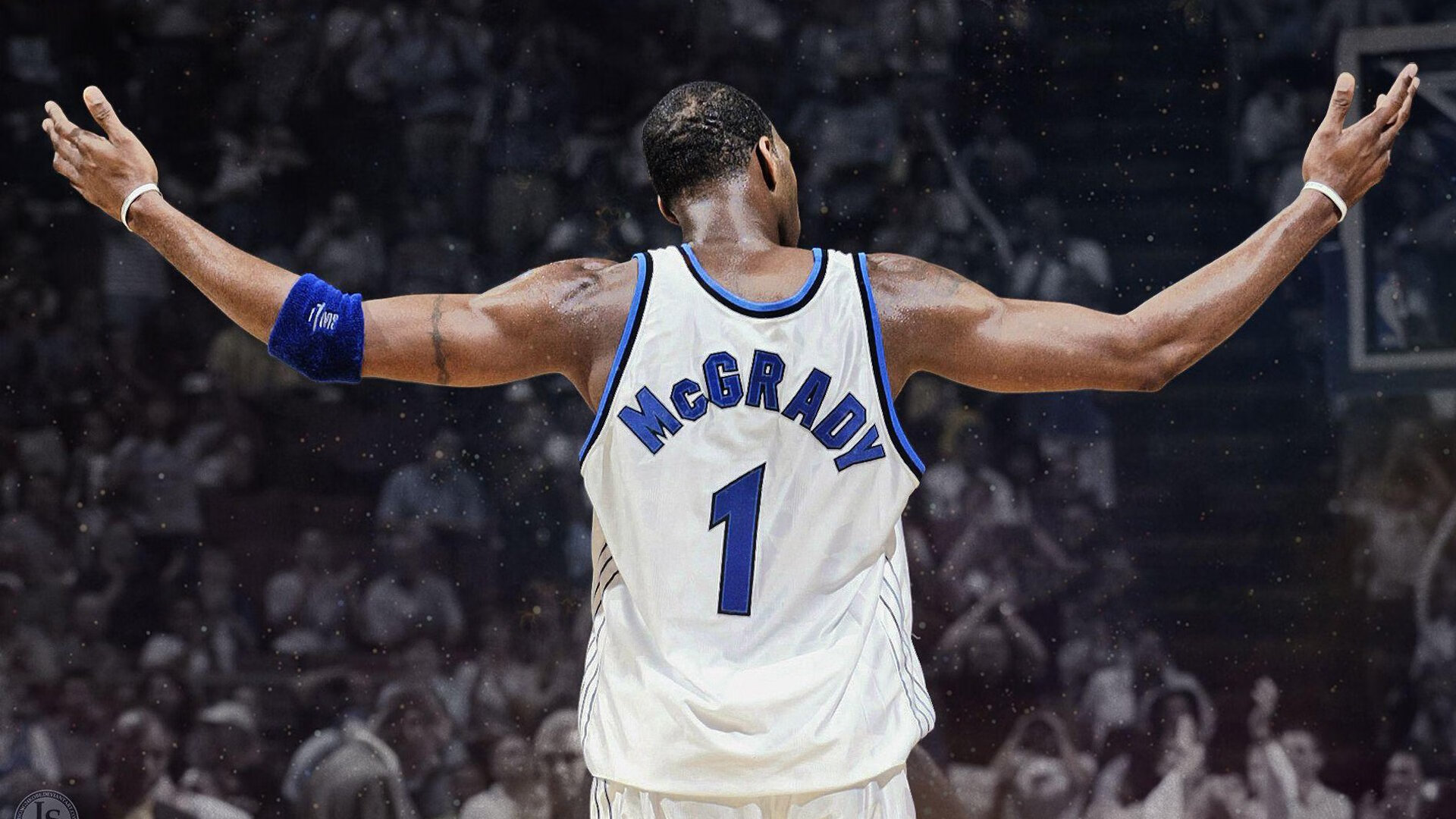 北境新王当立!爱德华兹年度焦点战强行终结鹈鹕,黄蜂式防守铸就传奇之夜