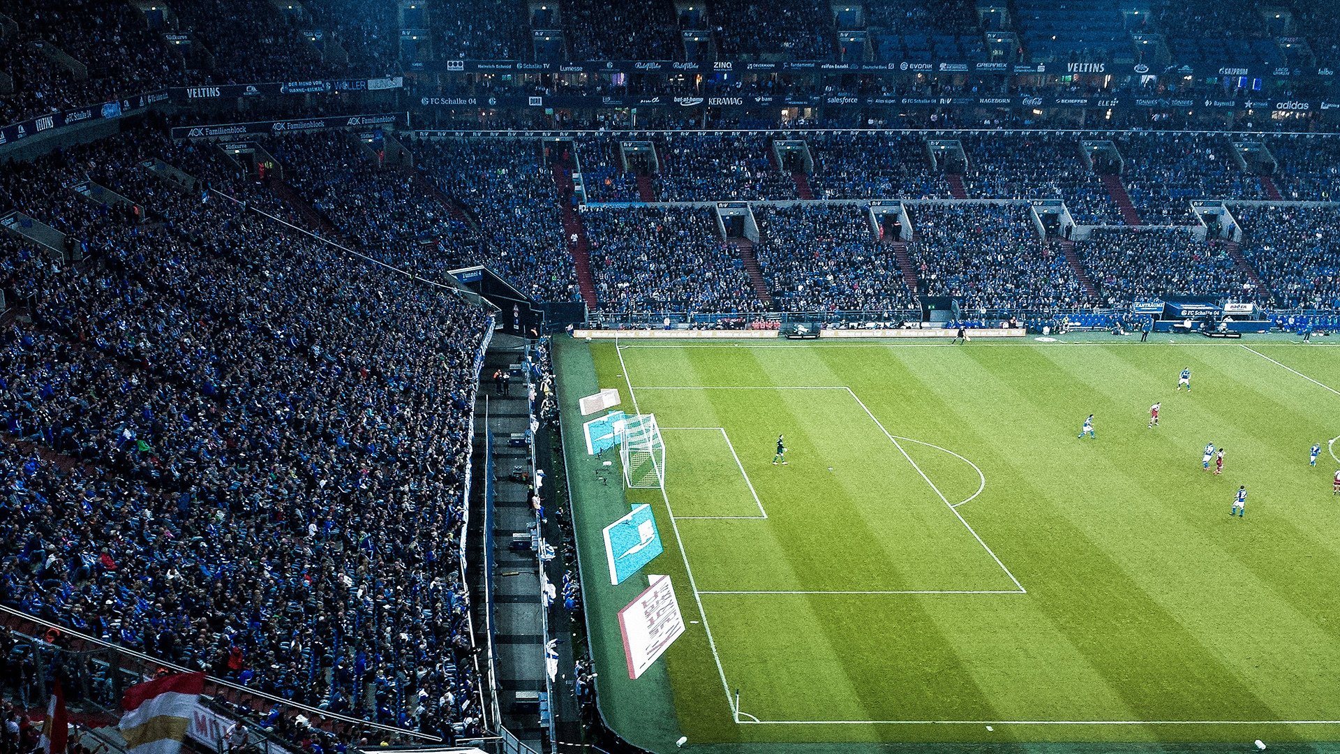 贝恩单核破阵,骑士铁蹄踏碎篮网防线