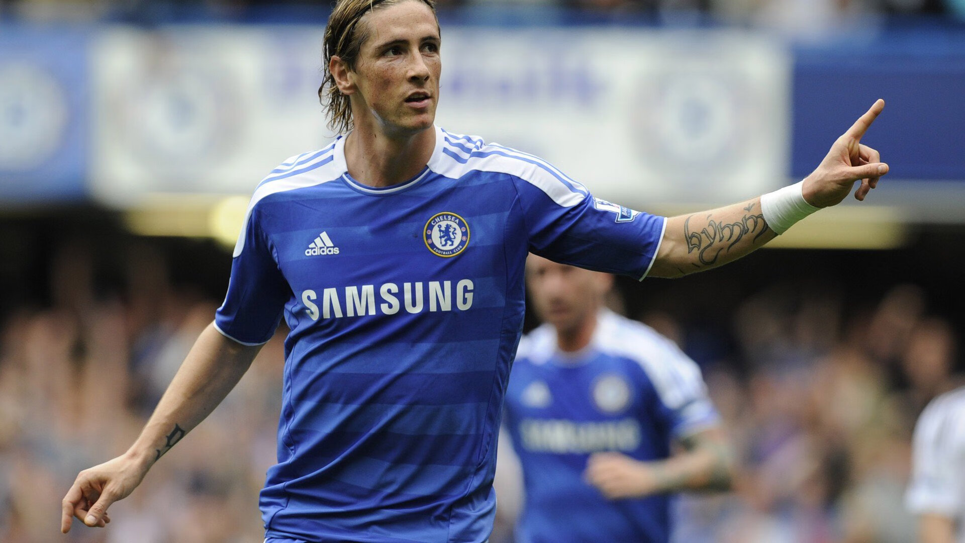 世界排名争夺战之夜，奥利维耶冠军级表现封神