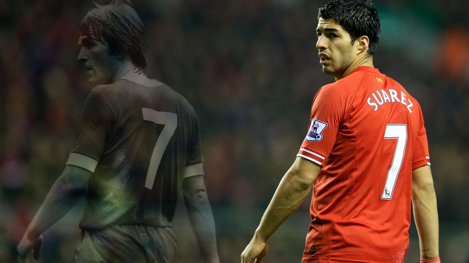 哈登大场面先生失色，骑士强势逆转热火显团队篮球真谛