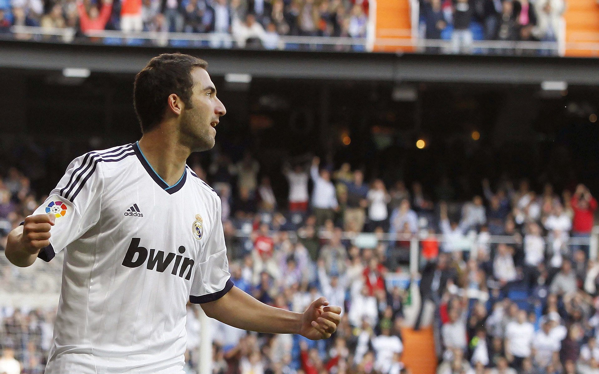 火箭淘汰赛过关奇才,杰伦·格林,舞台越大,越显锋芒