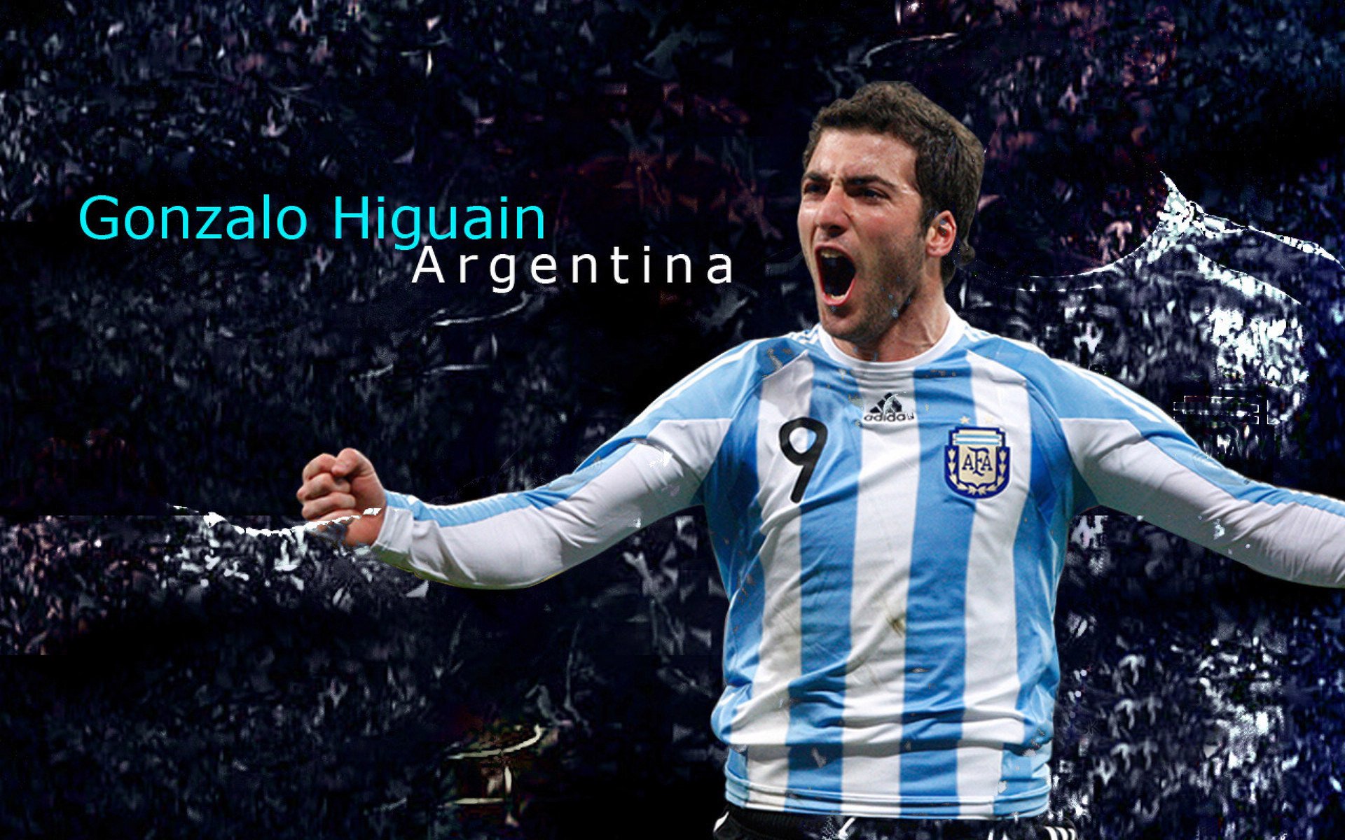 2026世界杯之夜，切特·霍姆格伦—无可争议的史诗级表演