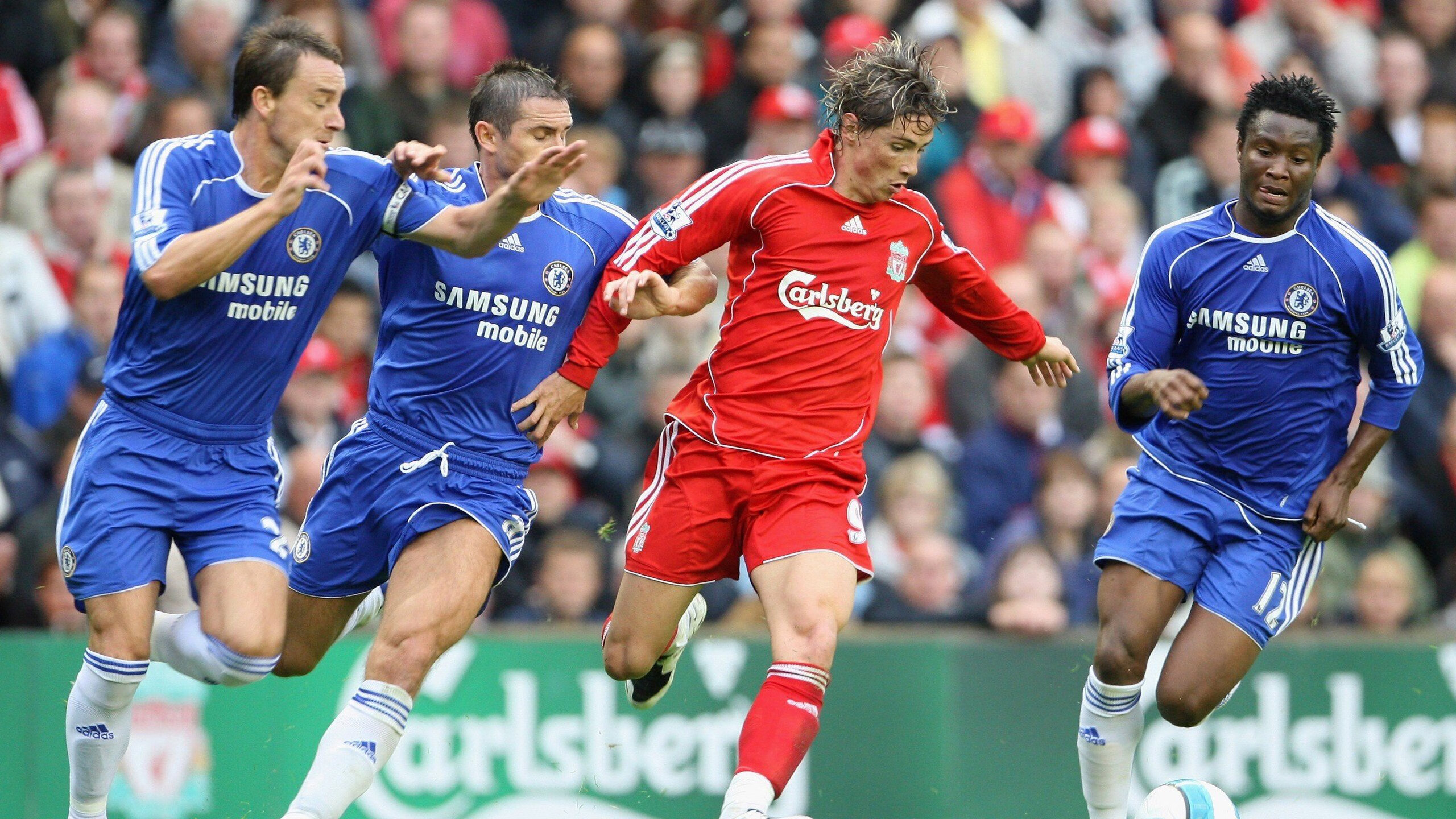 厄德高的手术刀，当北欧精灵在比利时防线写下唯一答案