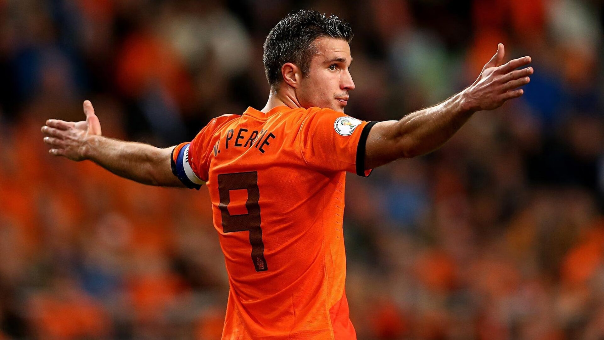 从莱比锡到英超,逆转基因与王者时刻—C罗如何以红牛式翻盘精神接管争冠战役