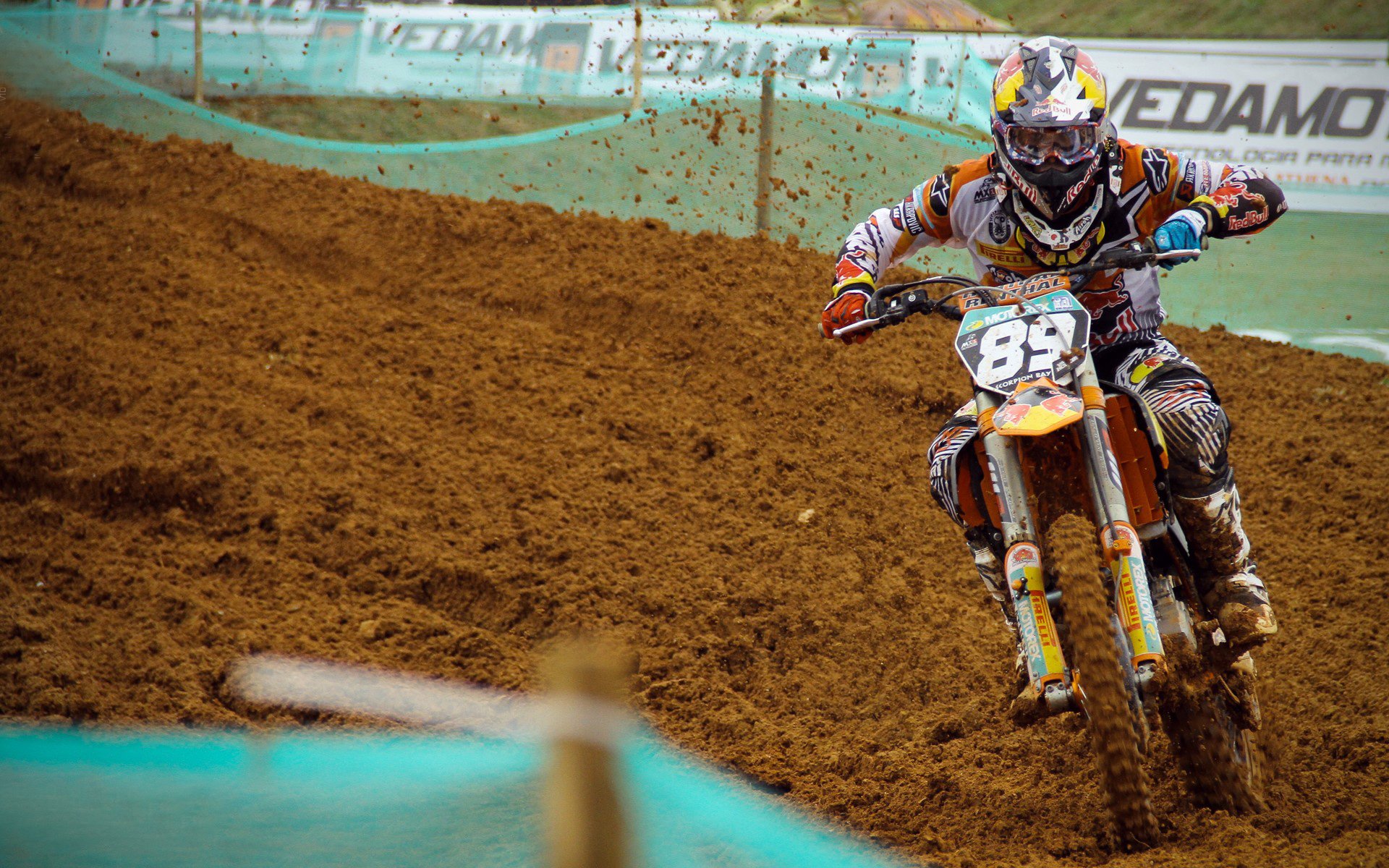 南美巅峰对决，迪马利亚一剑封喉，诠释何为关键时刻的巨星价值