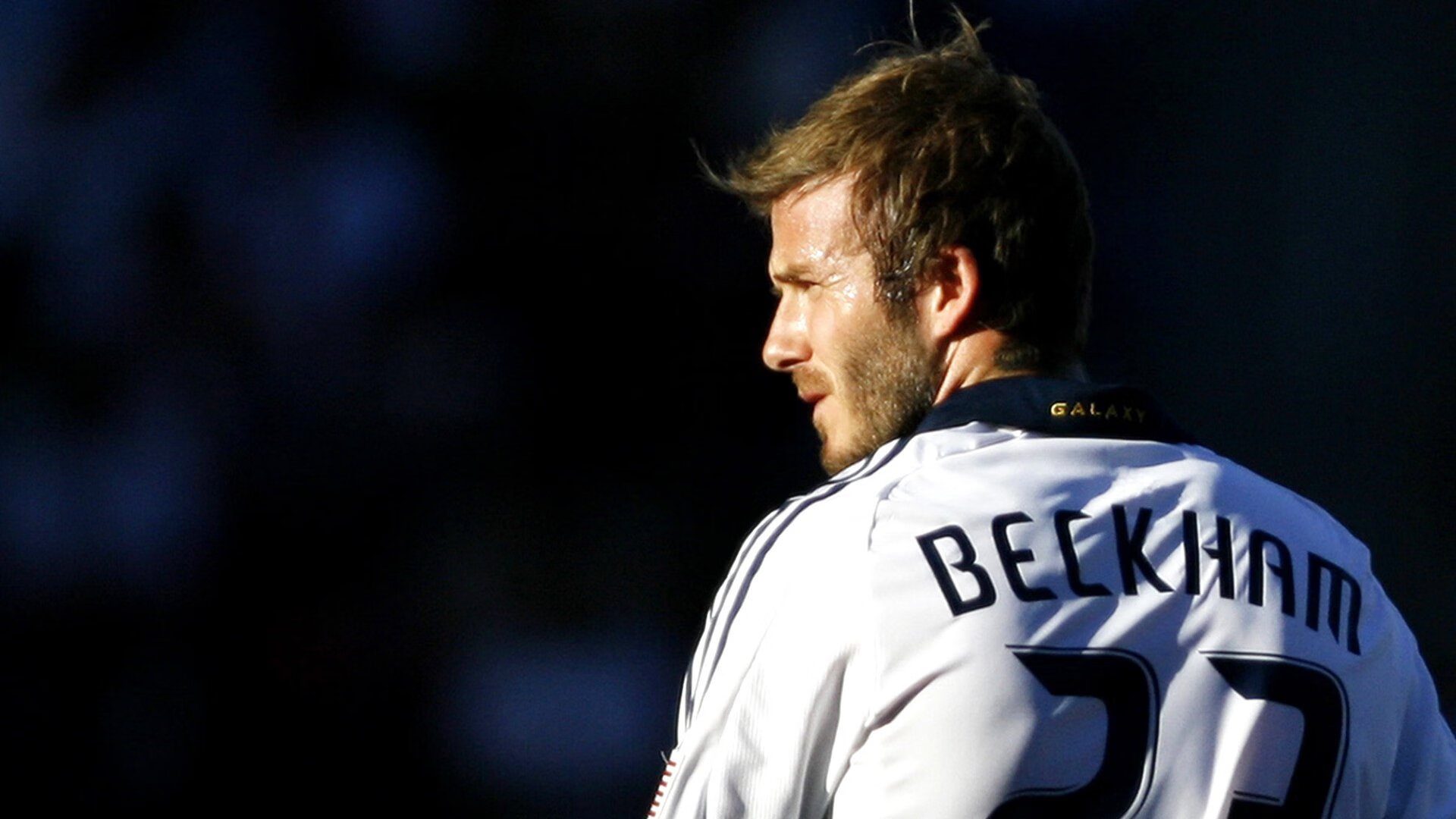 世界杯之夜，塔图姆全程高能输出，点燃美加墨激情