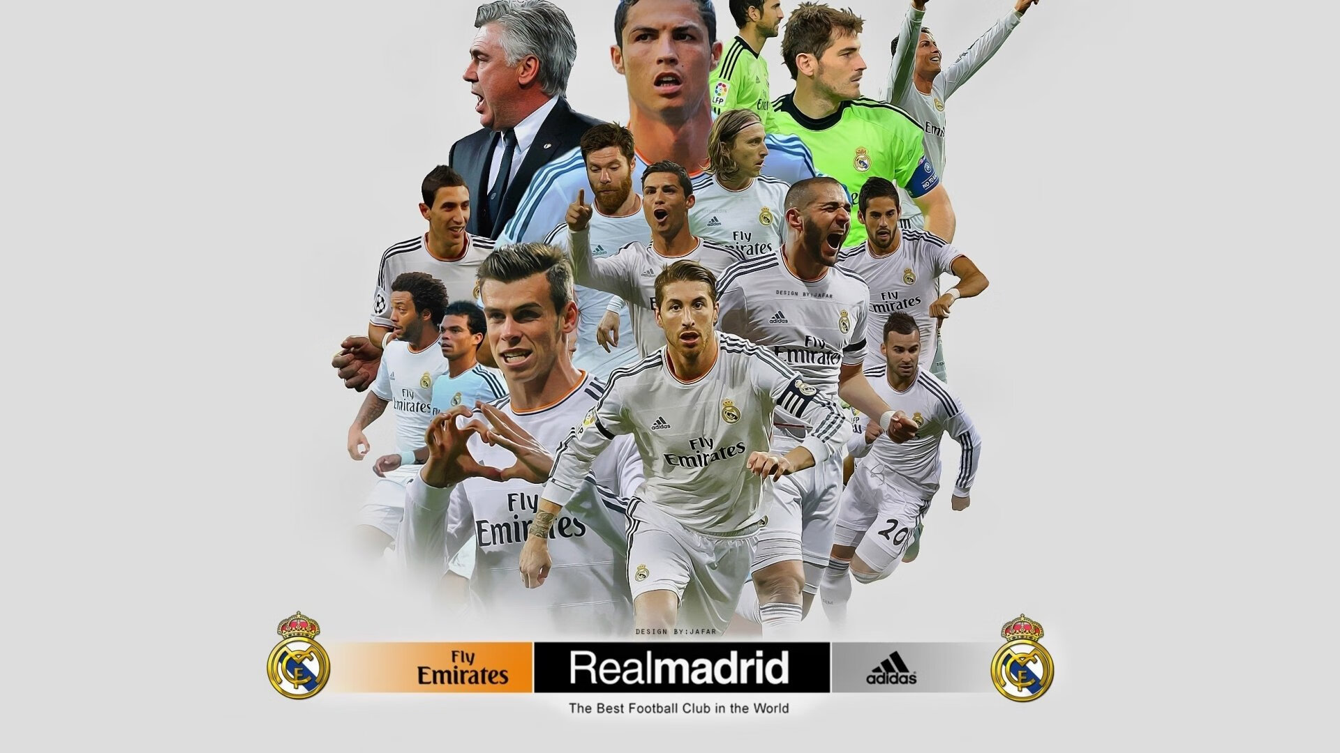 奥运周期关键战之夜,哈兰德关键时刻站出来