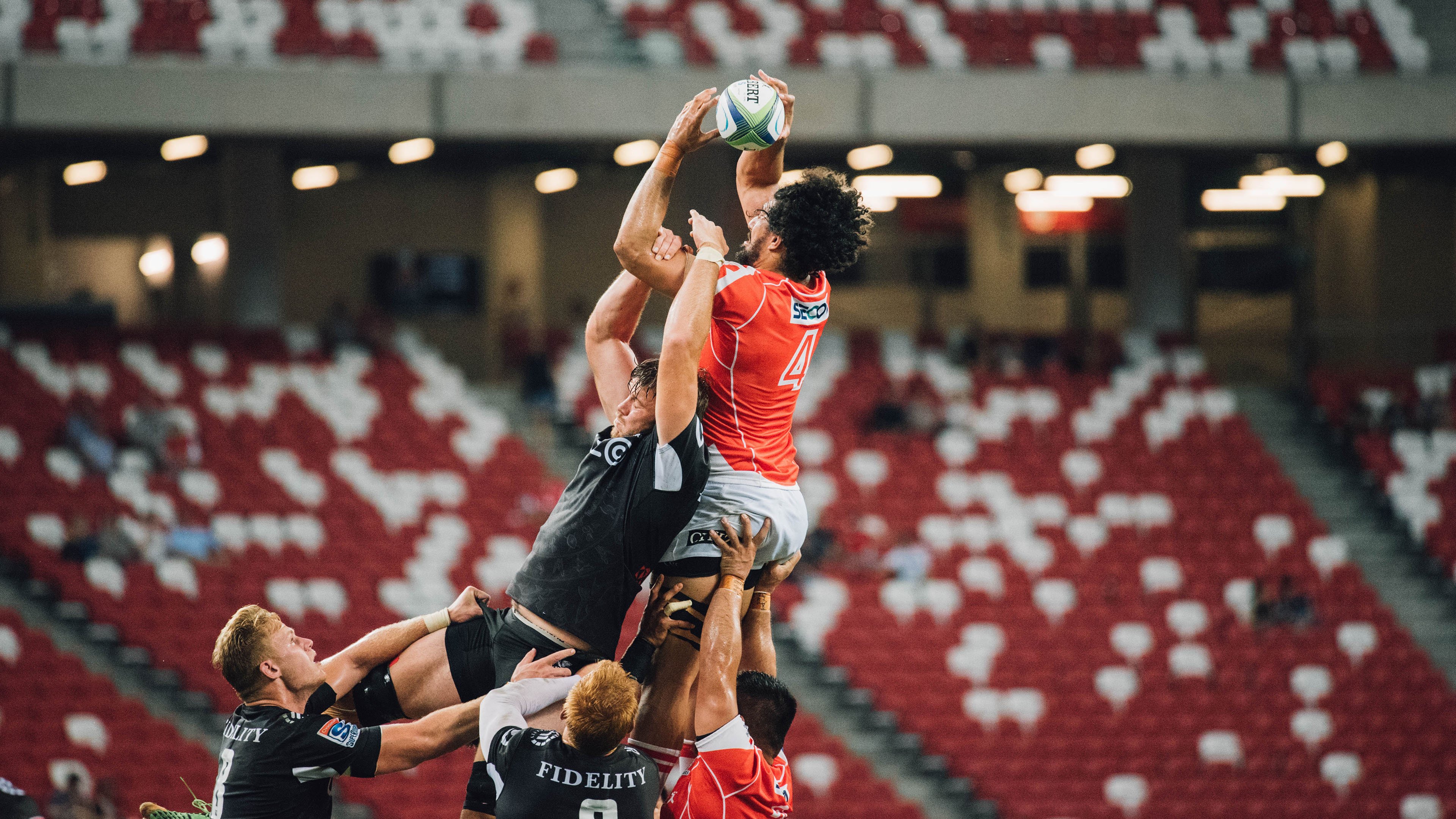 从丹佛到世界,约基奇的统治力如何诠释开拓者精神