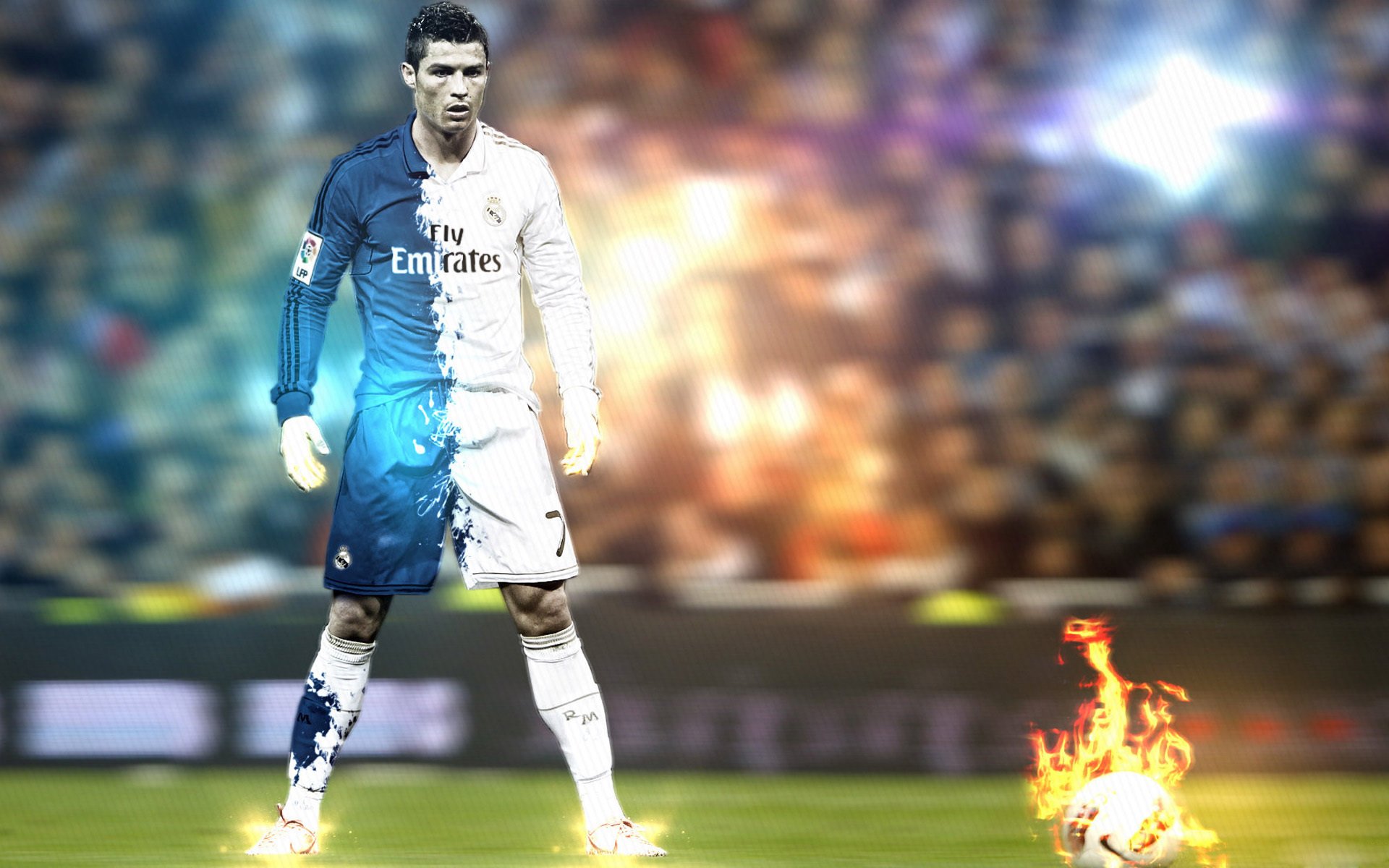 帕尔默爆发难挽狂澜，希腊一波流带走英格兰