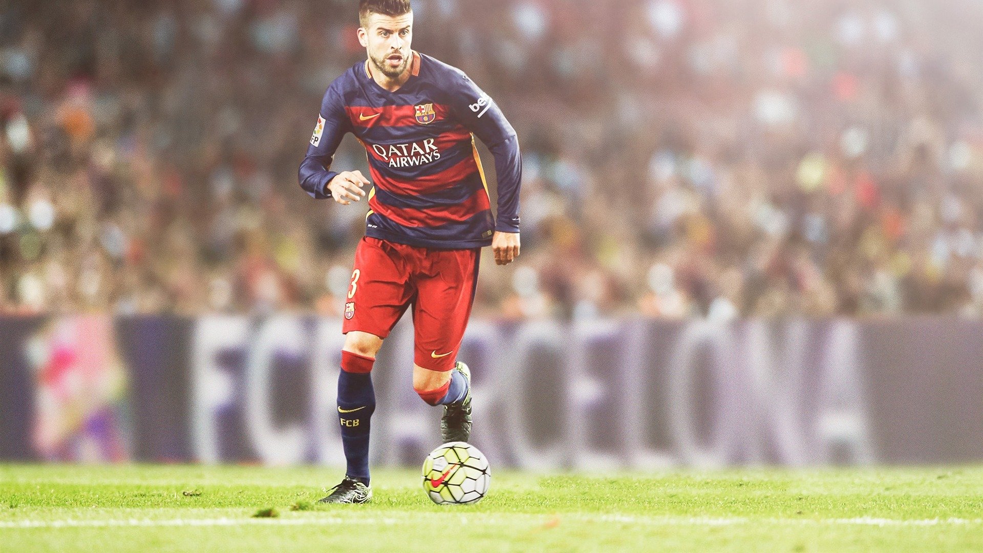 恩佐统治级数据闪耀，委内瑞拉斩落卡塔尔背后的足球哲学