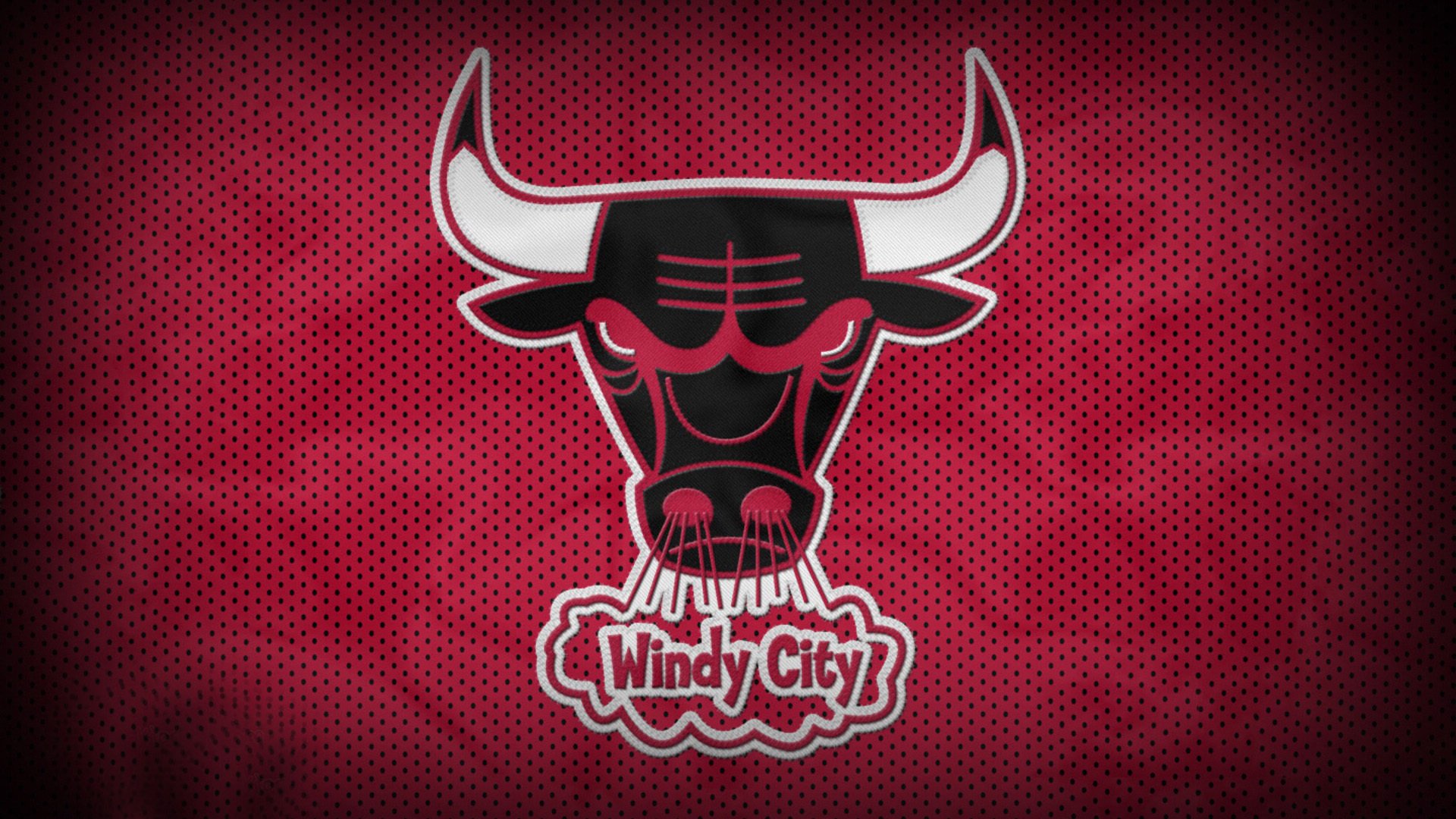 赛道上的锡安时刻，当NBA的掘金狂胜勇士，遇见F1街道赛的统治力