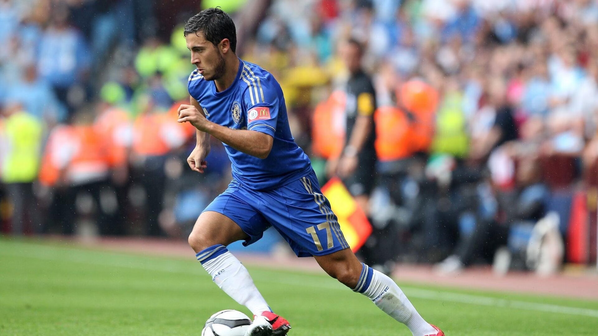 英超争冠焦点战，沙特资本如何制霸厄瓜多尔足球产业链？