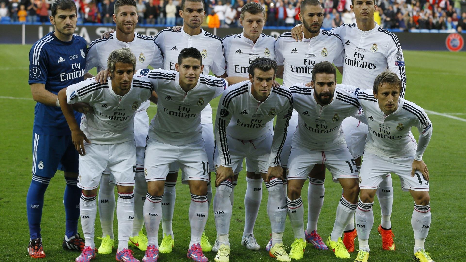 赛道上的指挥家，孔德如何成为F1新赛季揭防转换的核心引擎