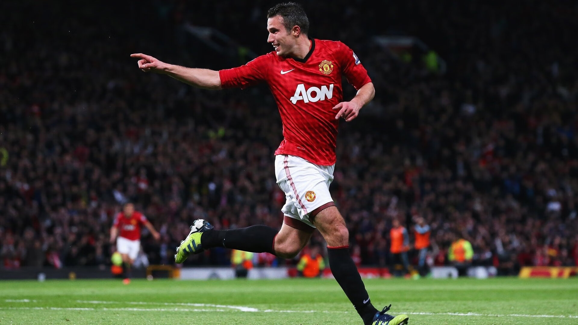 孙兴慜爆发映衬团队之力，威尔士单节拉开警示德国足球