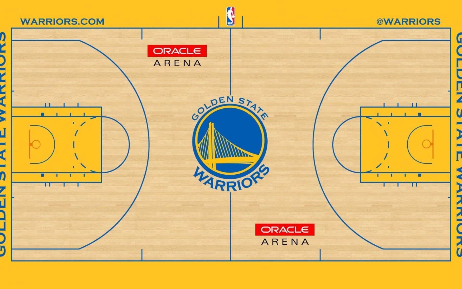非洲雄狮撼动美洲霸主，姆巴佩关键一击改写世界杯格局