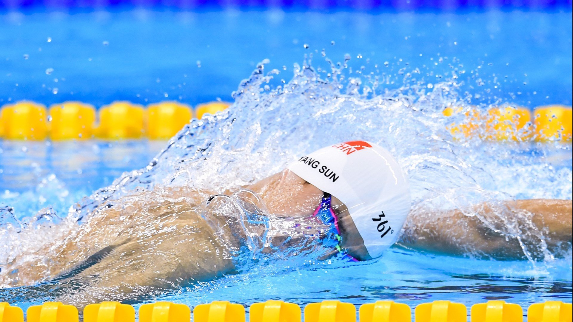 老鹰终结奇才，马克西在意甲焦点战接管比赛，跨越体育的统治力展示