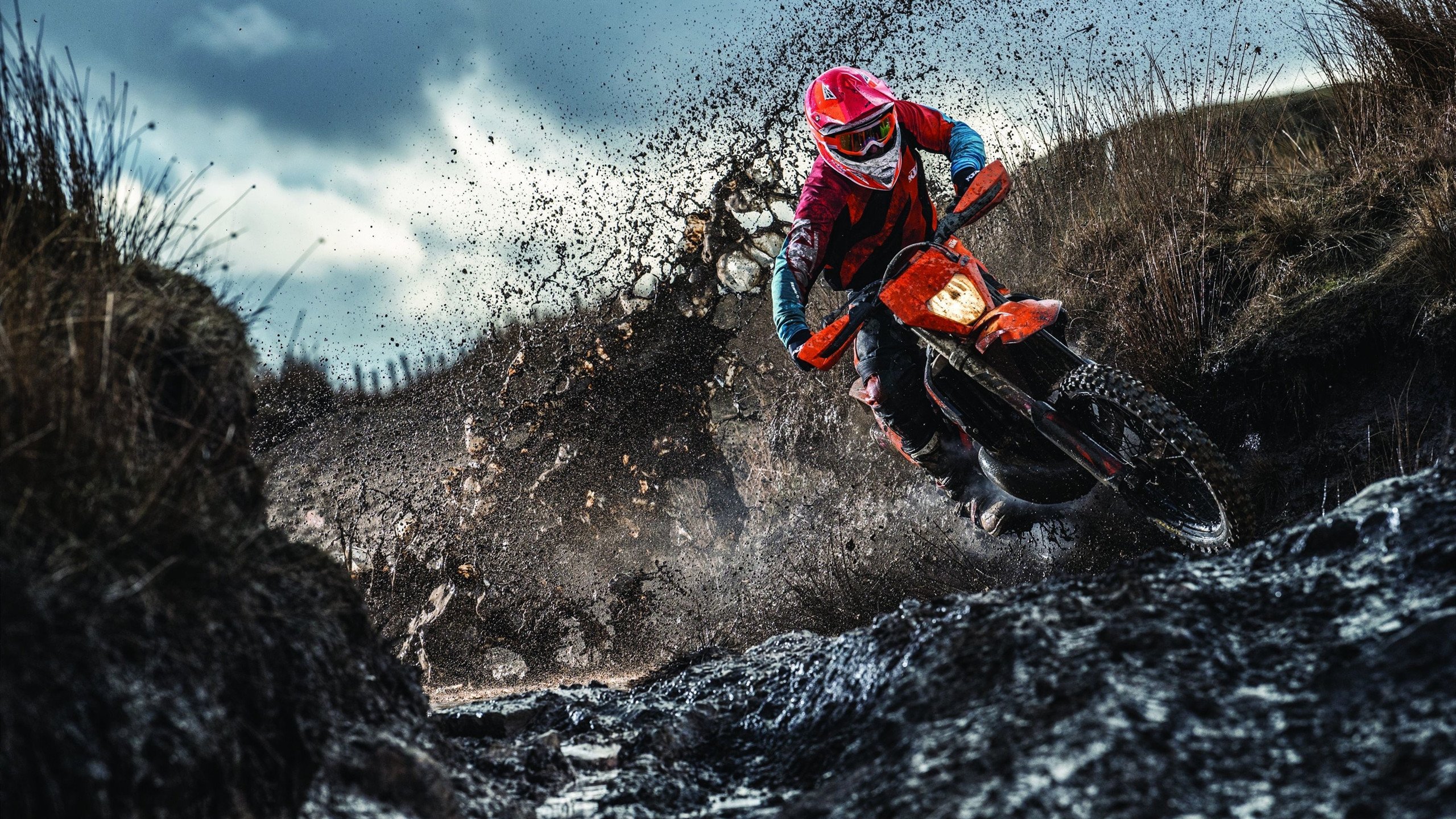 雷霆风暴席卷布鲁克林，哈利伯顿爆发提前终结悬念