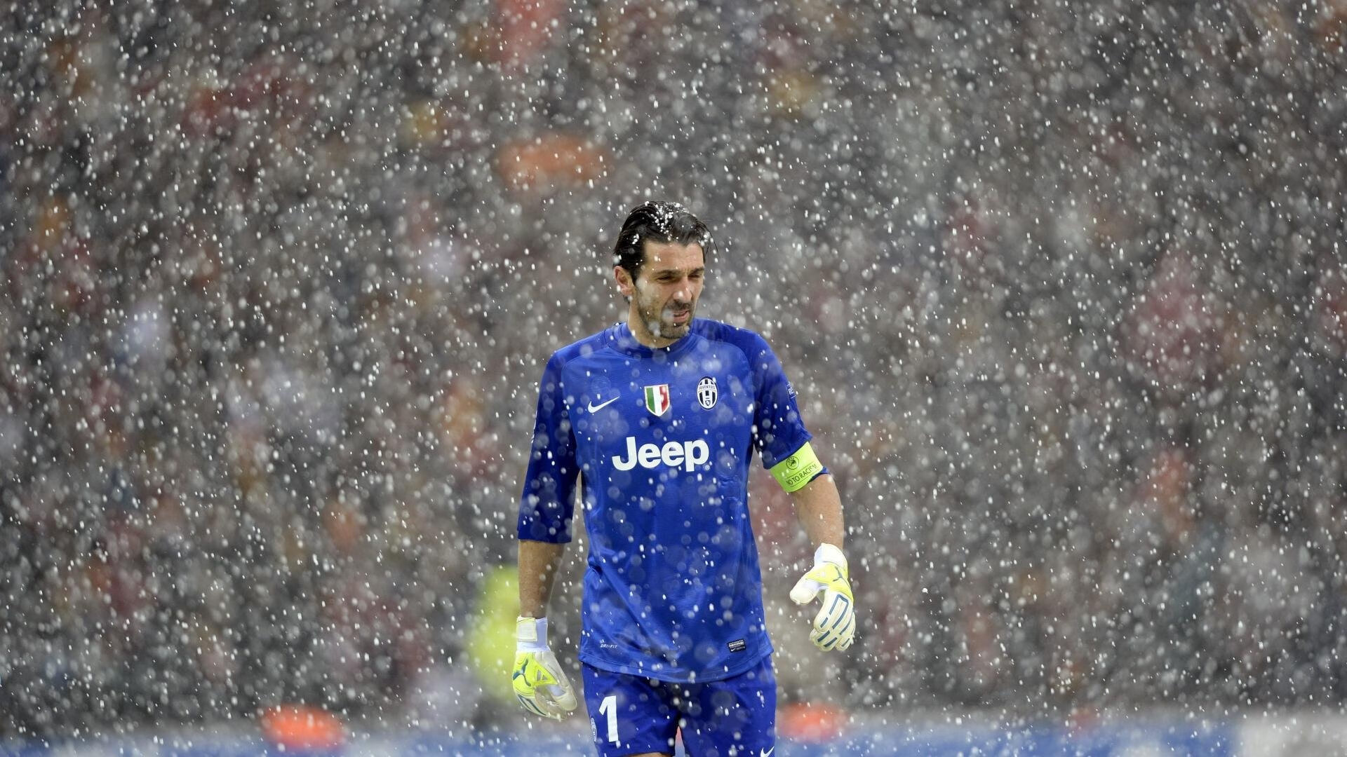 巴雷拉全场最佳无争议！委内瑞拉决胜局力克厄瓜多尔，坚韧意志铸就晋级之路